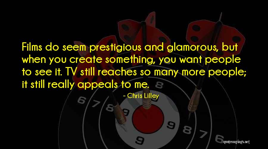 Snaplogic Documentation Quotes By Chris Lilley Snaplogic Documentation Quotes By Chris Lilley