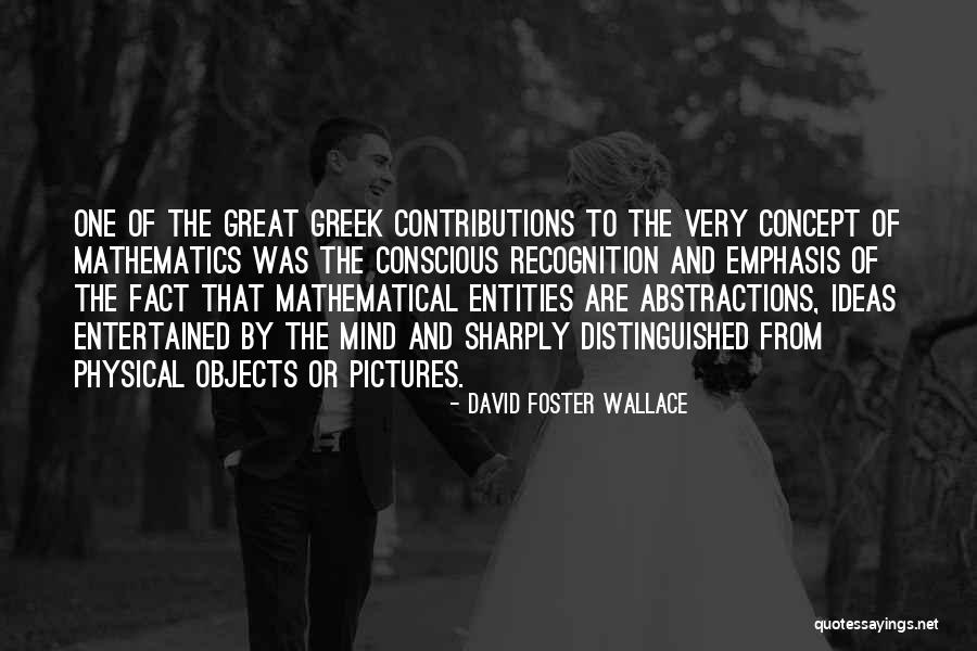 Snaplogic Documentation Quotes By David Foster Wallace Snaplogic Documentation Quotes By David Foster Wallace