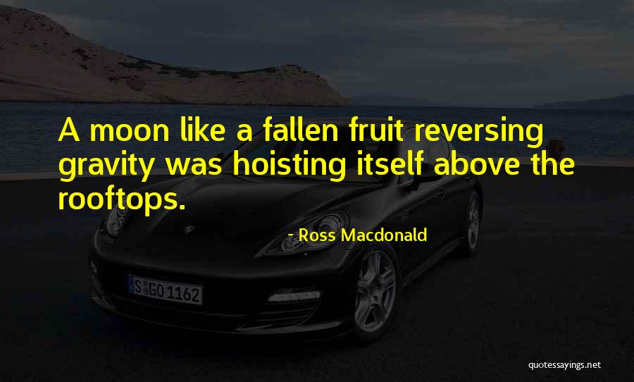 Snaplogic Documentation Quotes By Ross Macdonald Snaplogic Documentation Quotes By Ross Macdonald