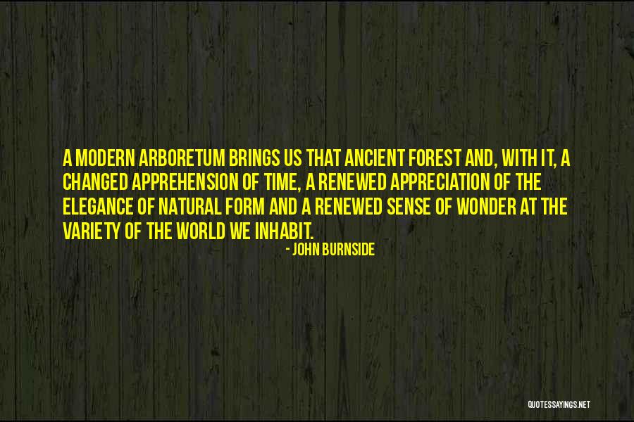 Snapped Full Quotes By John Burnside Snapped Full Quotes By John Burnside