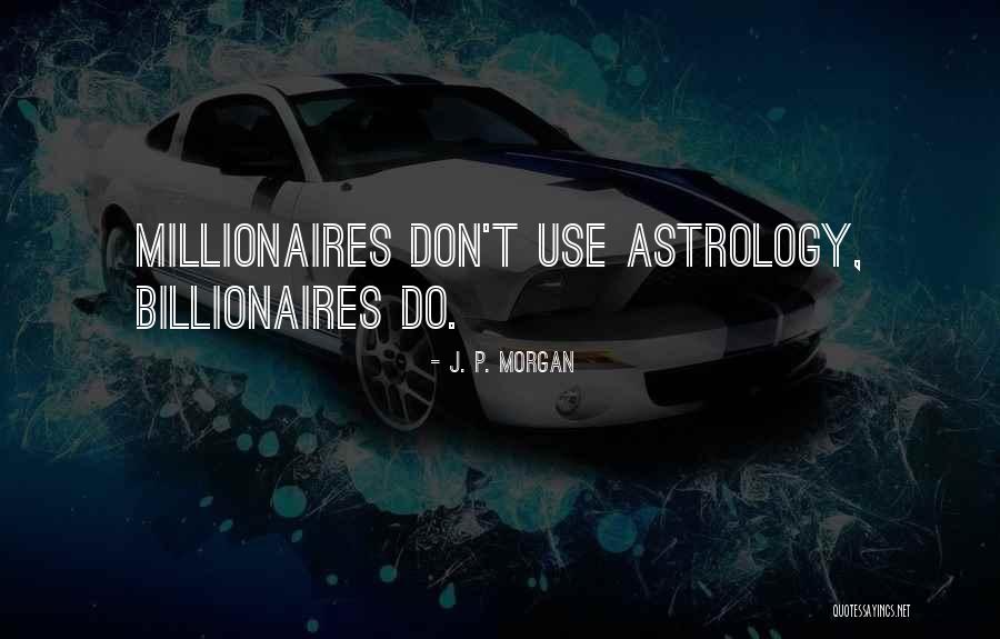 Snappee Auto Quotes By J. P. Morgan Snappee Auto Quotes By J. P. Morgan