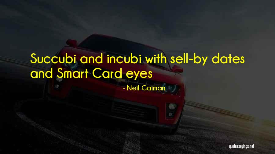 Snappee Sticker Quotes By Neil Gaiman Snappee Sticker Quotes By Neil Gaiman
