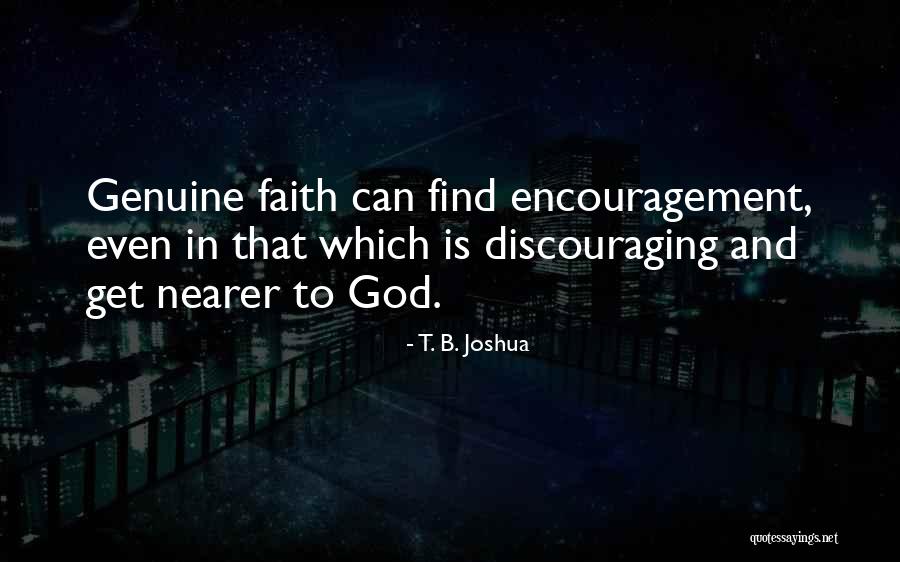 Snappee Sticker Quotes By T. B. Joshua Snappee Sticker Quotes By T. B. Joshua