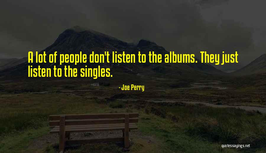 Snappeeinc Quotes By Joe Perry Snappeeinc Quotes By Joe Perry