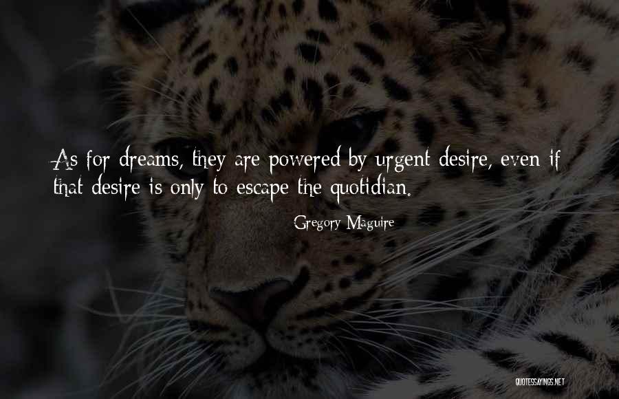 Snappers St Quotes By Gregory Maguire Snappers St Quotes By Gregory Maguire