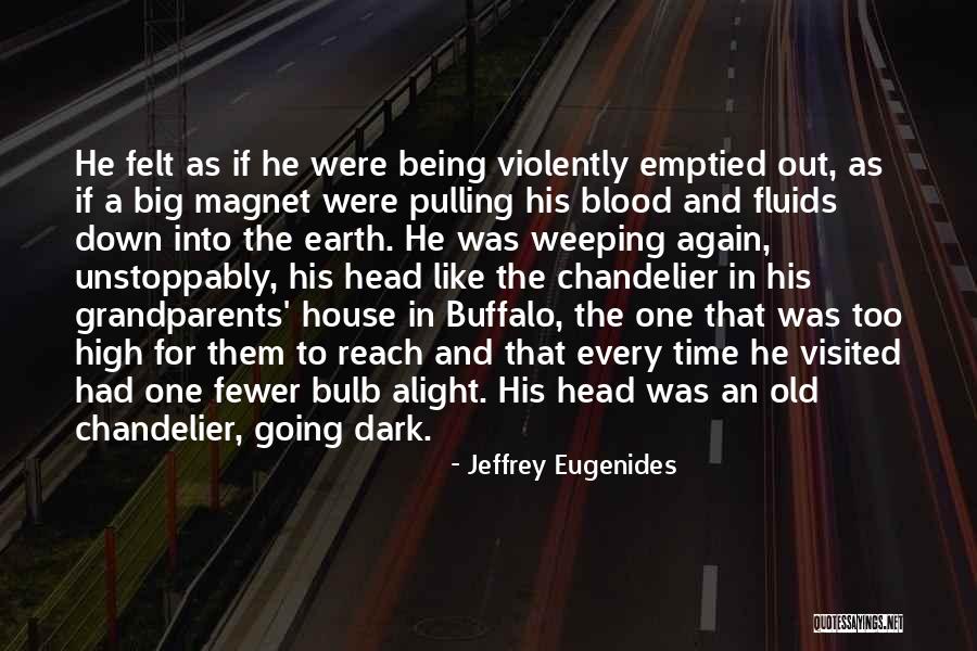 Snappers St Quotes By Jeffrey Eugenides Snappers St Quotes By Jeffrey Eugenides
