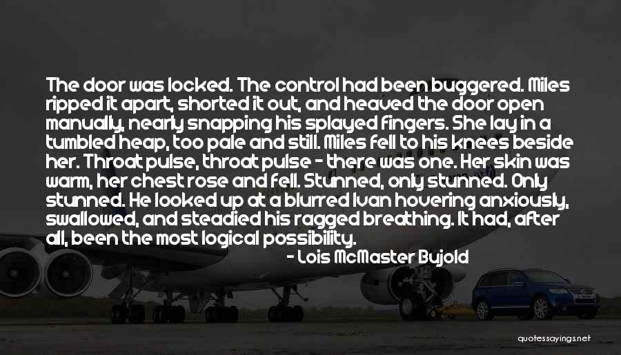 Snapping Fingers Quotes By Lois McMaster Bujold Snapping Fingers Quotes By Lois McMaster Bujold