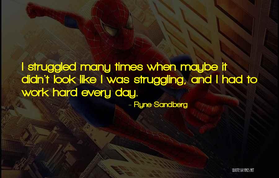Snappish Synonyms Quotes By Ryne Sandberg Snappish Synonyms Quotes By Ryne Sandberg