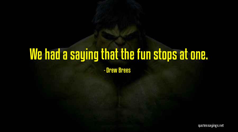 Snapple Apple Quotes By Drew Brees Snapple Apple Quotes By Drew Brees