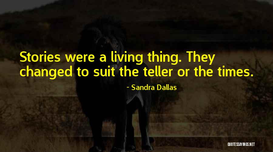 Snapple Apple Quotes By Sandra Dallas Snapple Apple Quotes By Sandra Dallas