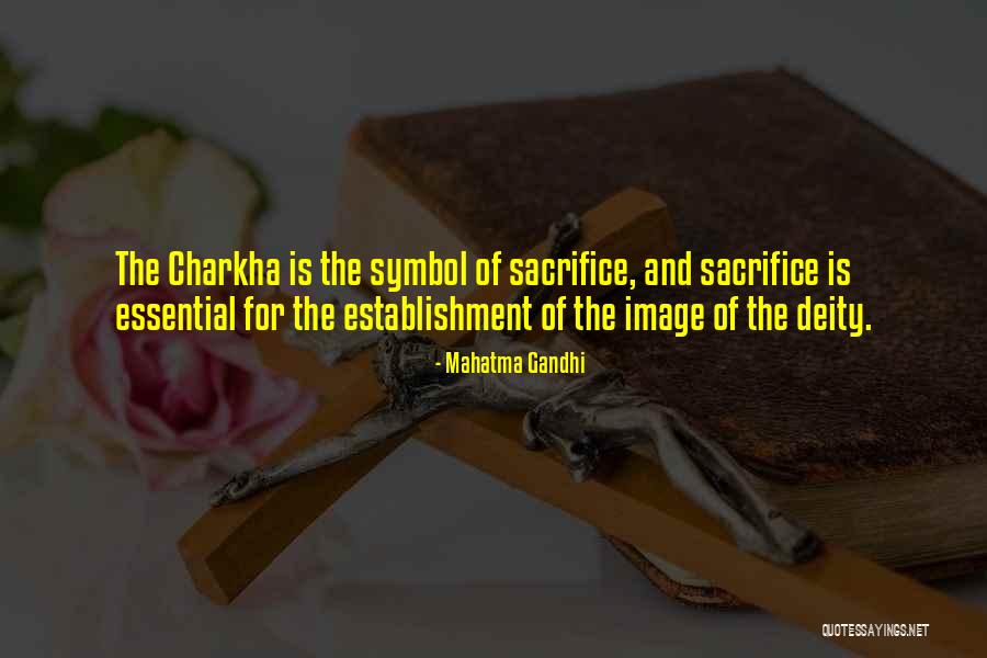 Snapple Facts Quotes By Mahatma Gandhi Snapple Facts Quotes By Mahatma Gandhi