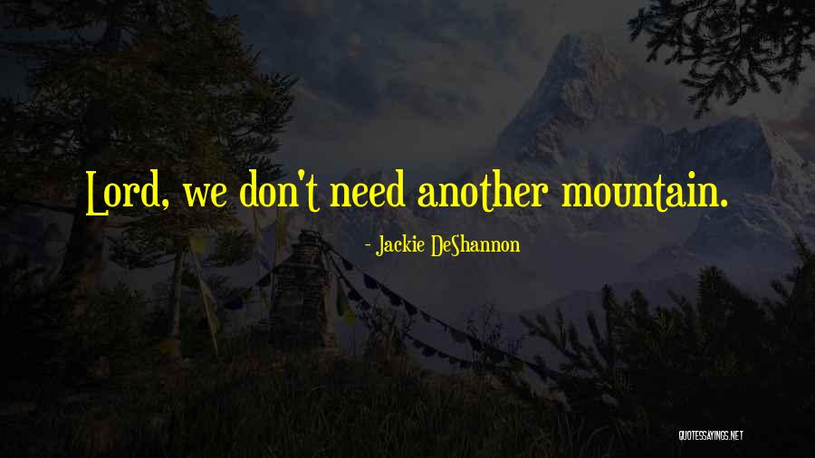 Snapple Green Quotes By Jackie DeShannon Snapple Green Quotes By Jackie DeShannon