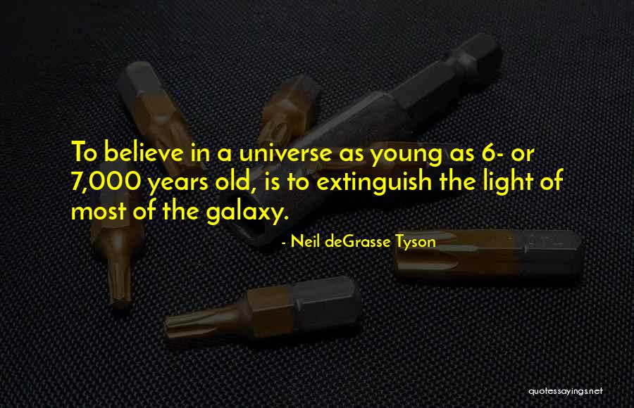 Snapple Juice Quotes By Neil DeGrasse Tyson Snapple Juice Quotes By Neil DeGrasse Tyson
