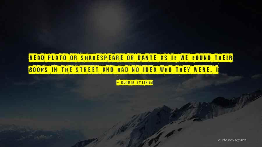 Snapple Top Quotes By Gloria Steinem Snapple Top Quotes By Gloria Steinem