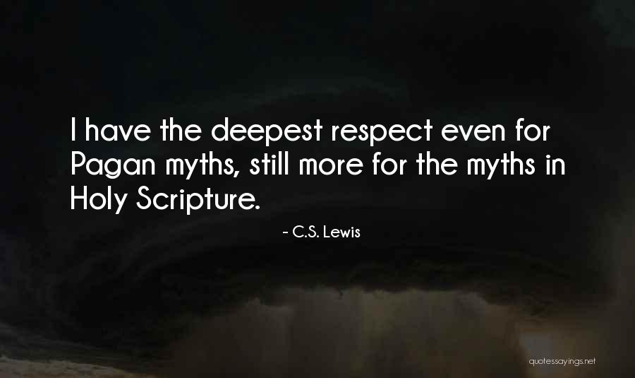 Snappy Birthday Quotes By C.S. Lewis Snappy Birthday Quotes By C.S. Lewis