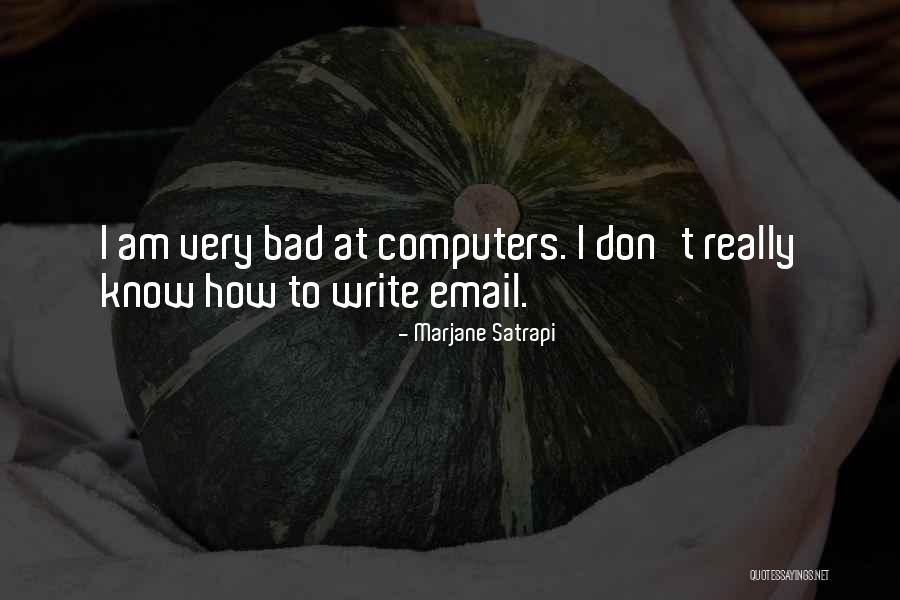 Snappy Christmas Quotes By Marjane Satrapi Snappy Christmas Quotes By Marjane Satrapi