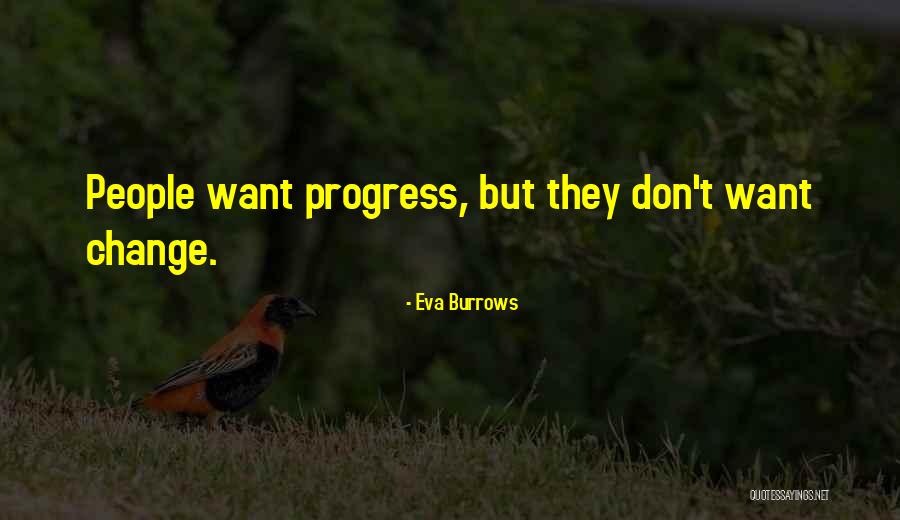 Snappy Love Quotes By Eva Burrows Snappy Love Quotes By Eva Burrows