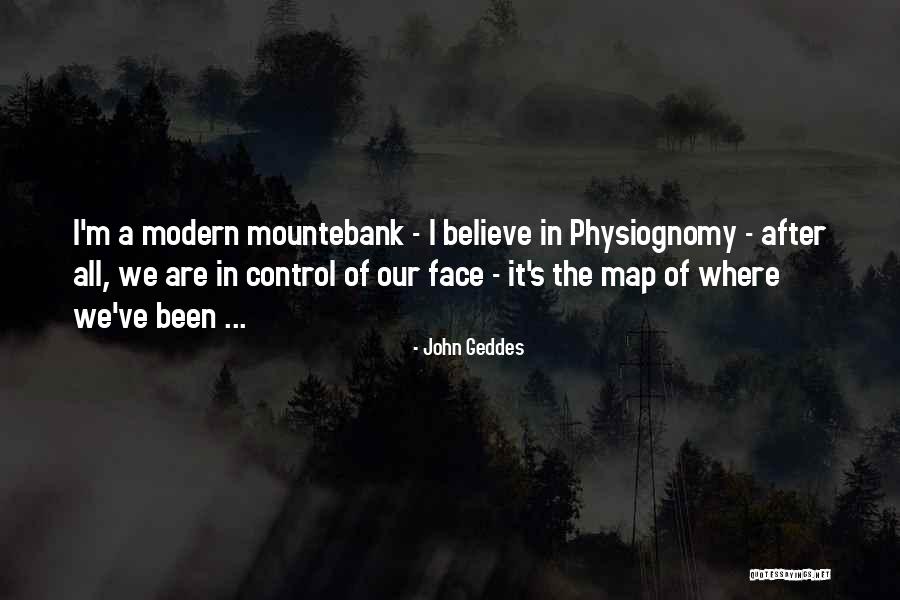 Snappy Love Quotes By John Geddes Snappy Love Quotes By John Geddes