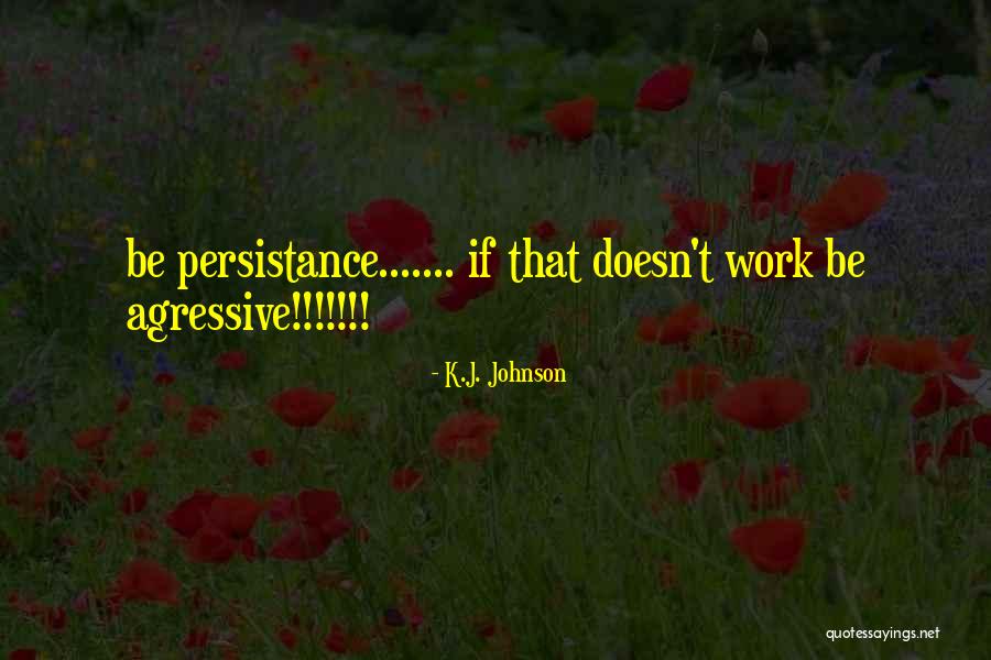 Snapshillbot Quotes By K.J. Johnson Snapshillbot Quotes By K.J. Johnson