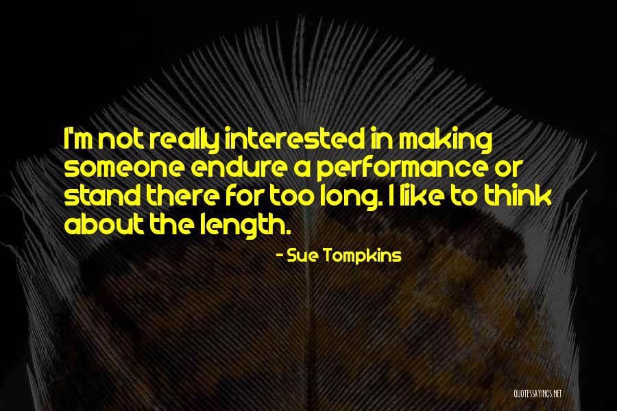 Snapshooter Plastic Camera Quotes By Sue Tompkins Snapshooter Plastic Camera Quotes By Sue Tompkins