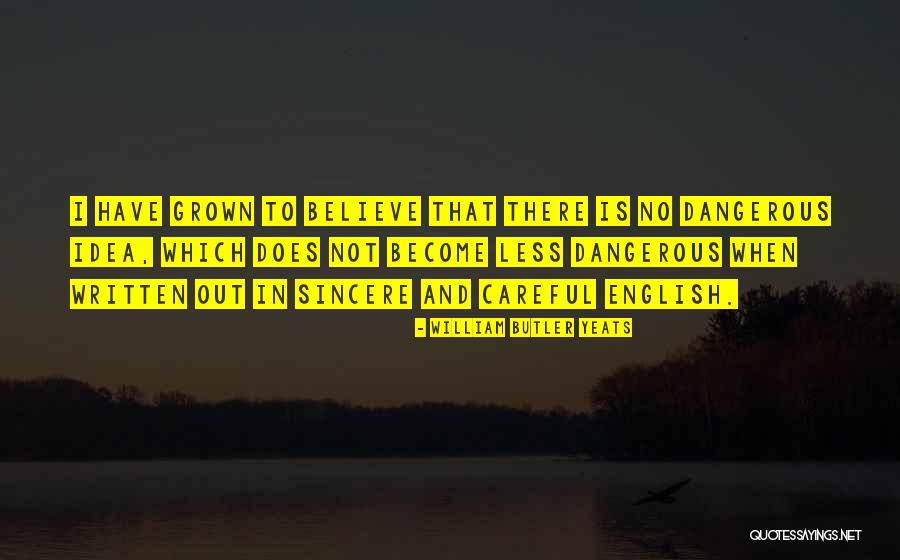Snapshooter Plastic Camera Quotes By William Butler Yeats Snapshooter Plastic Camera Quotes By William Butler Yeats