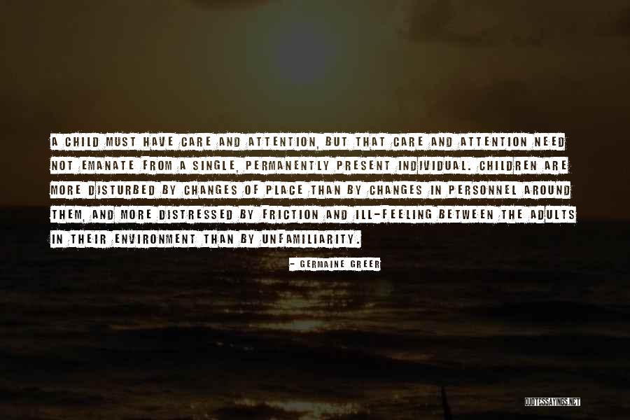 Snapy Jalan Quotes By Germaine Greer Snapy Jalan Quotes By Germaine Greer