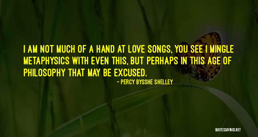 Snarfblat Pipes Quotes By Percy Bysshe Shelley Snarfblat Pipes Quotes By Percy Bysshe Shelley