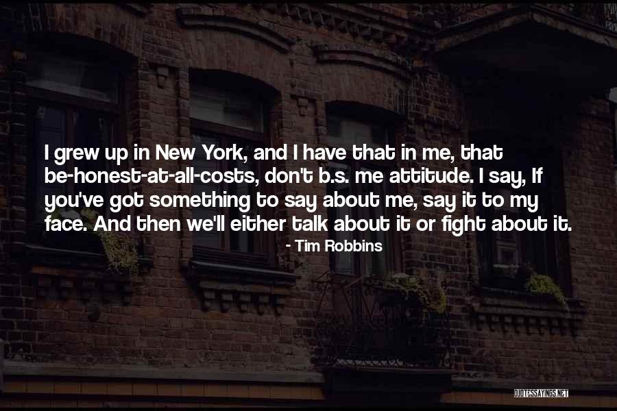 Snarfing Down Food Quotes By Tim Robbins Snarfing Down Food Quotes By Tim Robbins