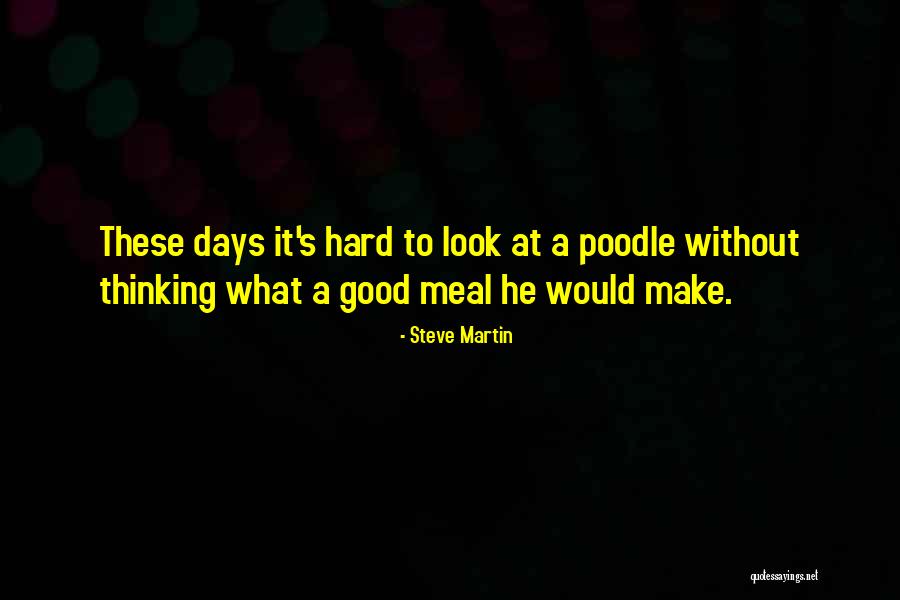Snargaluff Plant Quotes By Steve Martin Snargaluff Plant Quotes By Steve Martin