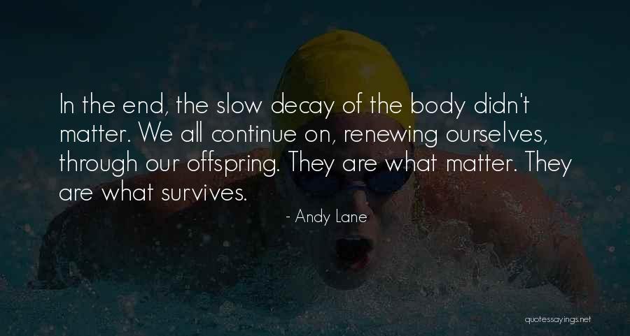Snaring Coyotes Quotes By Andy Lane Snaring Coyotes Quotes By Andy Lane