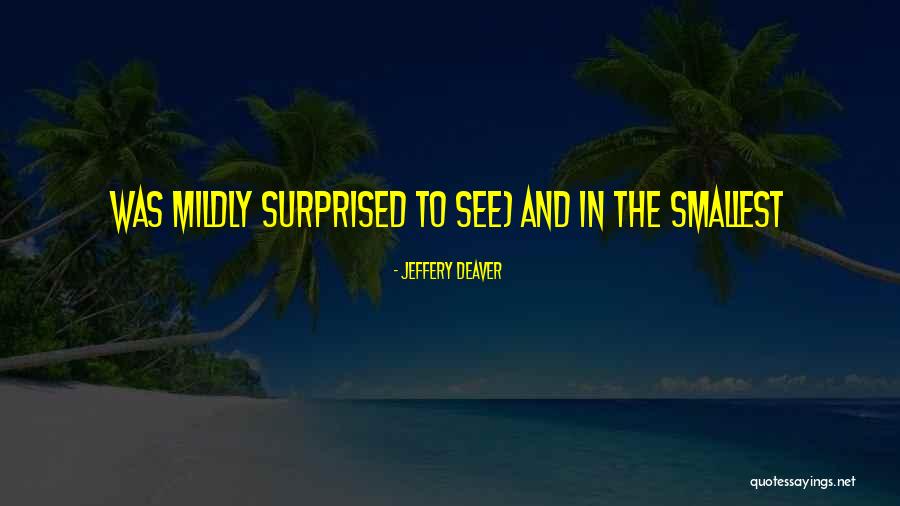 Snarked Def Quotes By Jeffery Deaver Snarked Def Quotes By Jeffery Deaver