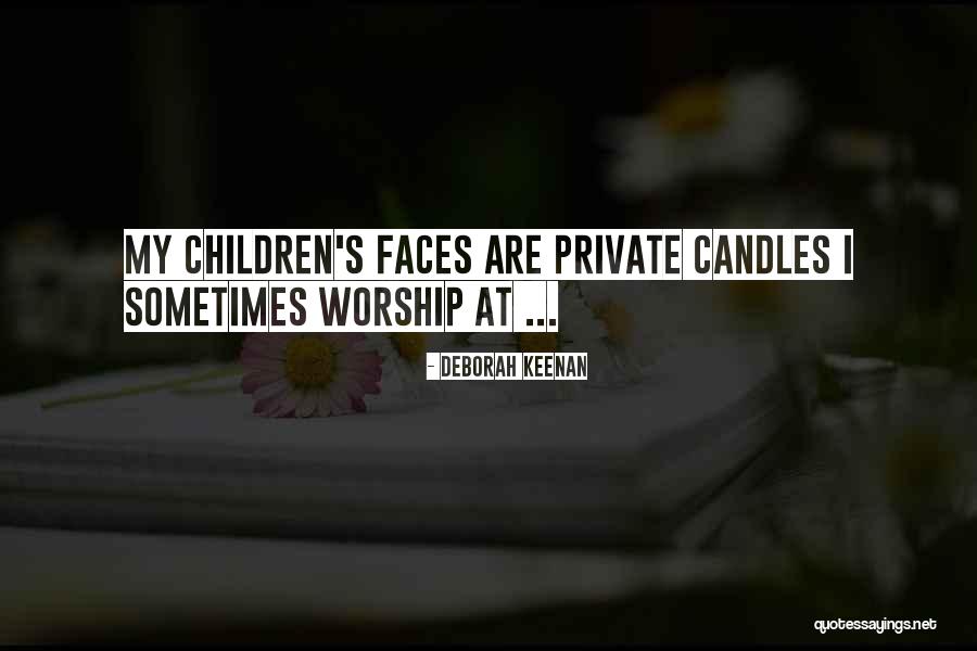 Snarked Flapjack Quotes By Deborah Keenan Snarked Flapjack Quotes By Deborah Keenan