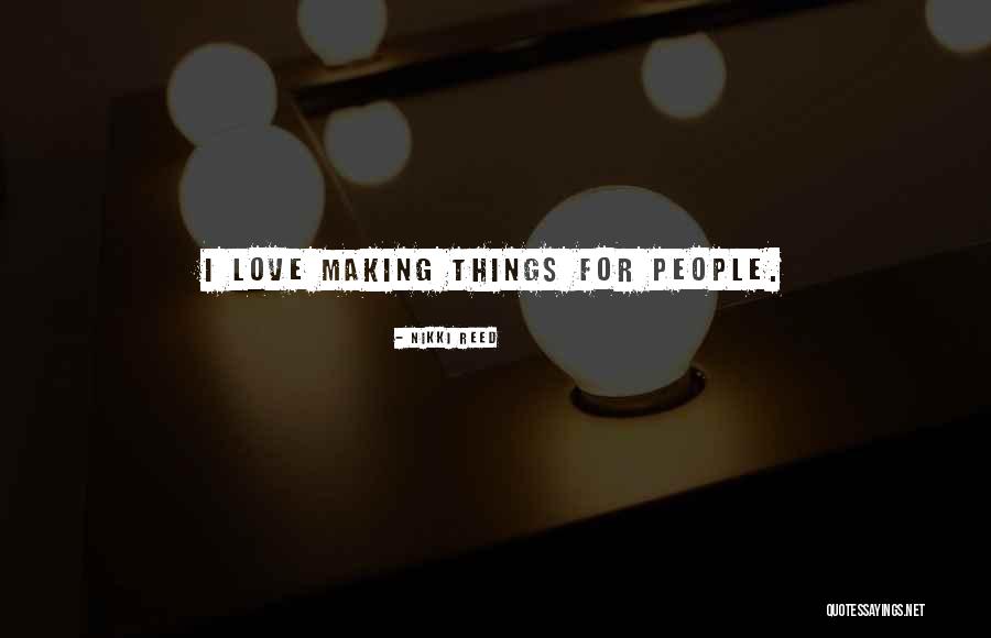 Snarked Flapjack Quotes By Nikki Reed Snarked Flapjack Quotes By Nikki Reed