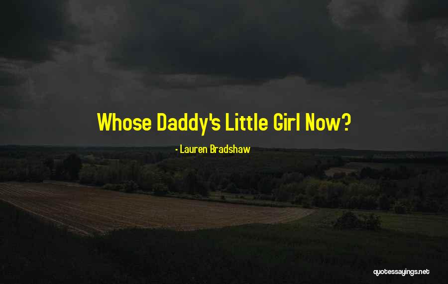 Snarks And Boojums Quotes By Lauren Bradshaw Snarks And Boojums Quotes By Lauren Bradshaw
