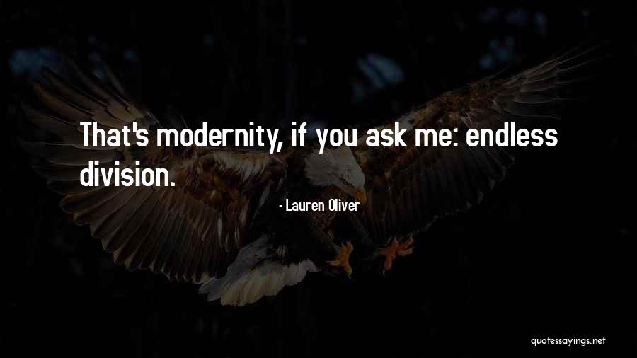 Snarks And Boojums Quotes By Lauren Oliver Snarks And Boojums Quotes By Lauren Oliver