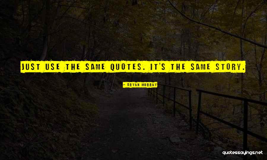 Snarks For C Quotes By Bryan Murray Snarks For C Quotes By Bryan Murray