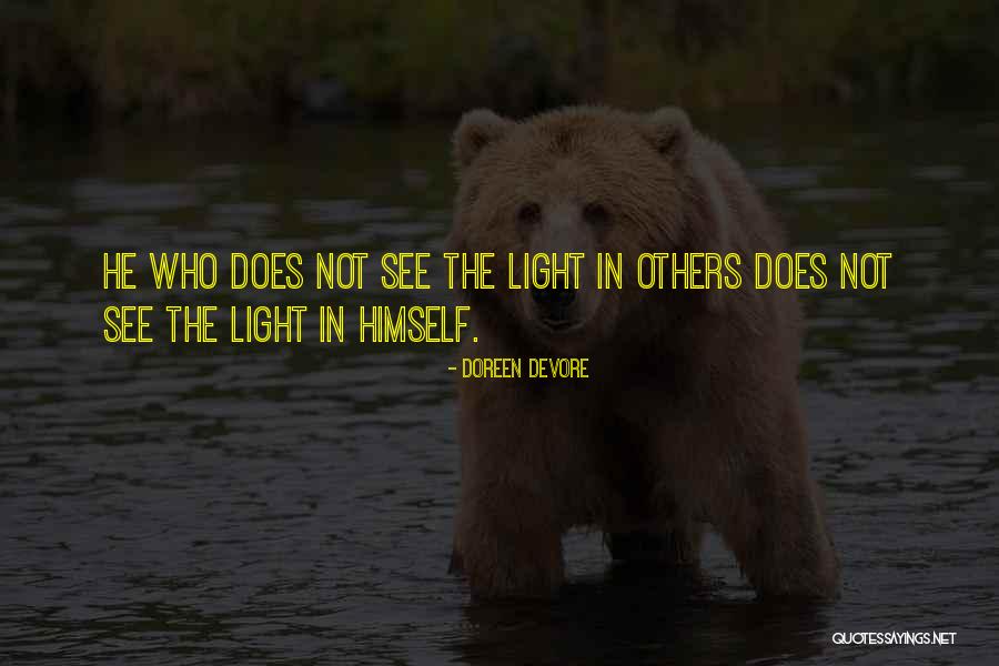 Snarky Happy Birthday Quotes By Doreen DeVore Snarky Happy Birthday Quotes By Doreen DeVore