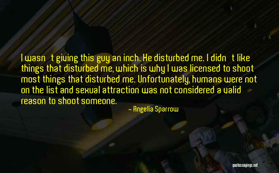 Snarky Humor Quotes By Angelia Sparrow Snarky Humor Quotes By Angelia Sparrow