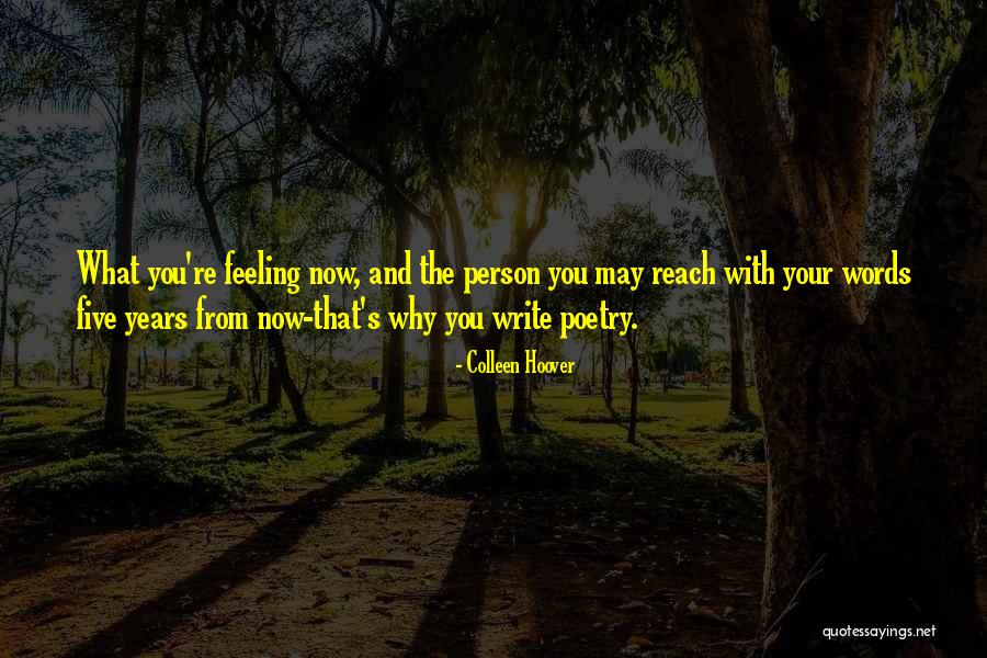 Snarky Humor Quotes By Colleen Hoover Snarky Humor Quotes By Colleen Hoover