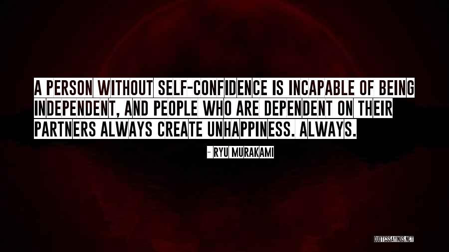 Snarky Tea Quotes By Ryu Murakami Snarky Tea Quotes By Ryu Murakami