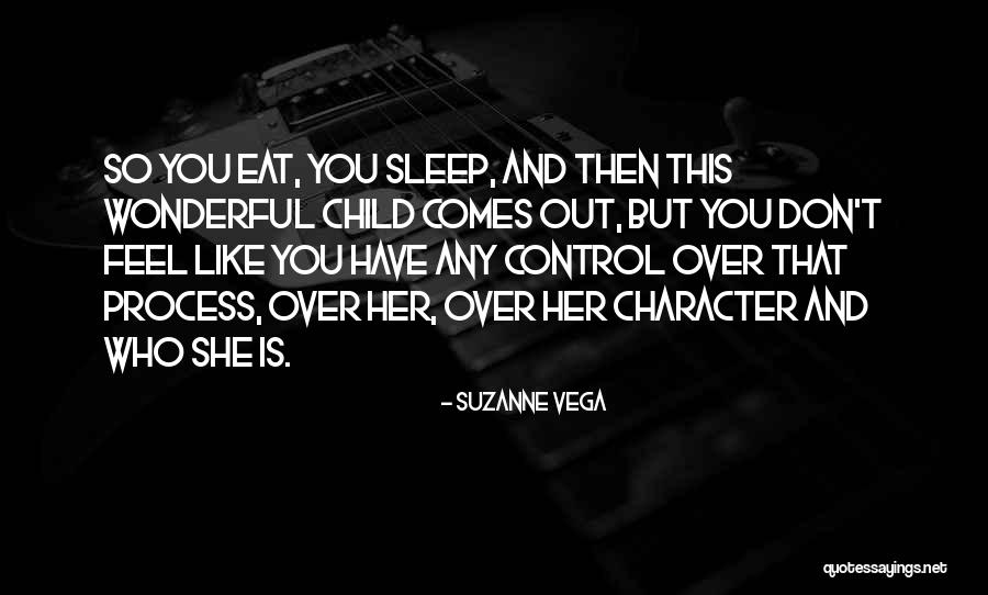 Snarky Tea Quotes By Suzanne Vega Snarky Tea Quotes By Suzanne Vega