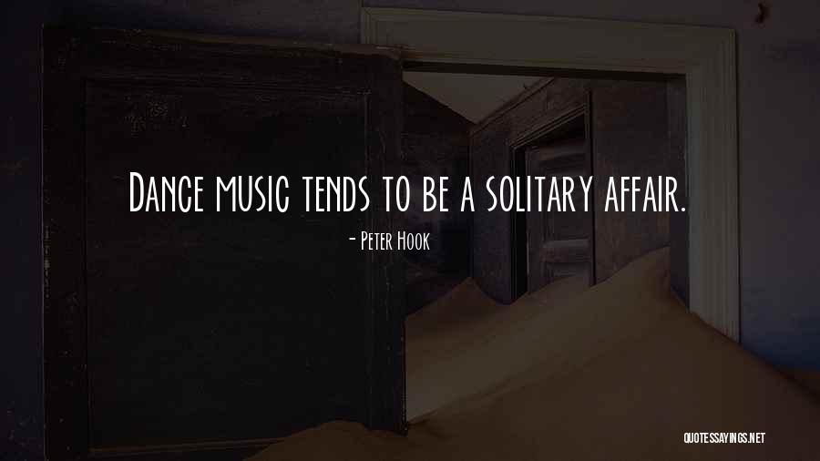 Snarled Podcast Quotes By Peter Hook Snarled Podcast Quotes By Peter Hook
