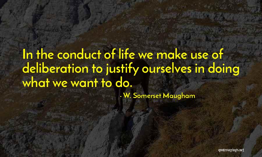 Snarled Podcast Quotes By W. Somerset Maugham Snarled Podcast Quotes By W. Somerset Maugham