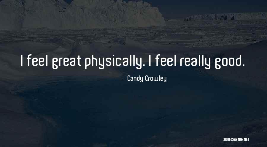 Snarly From The Rush Quotes By Candy Crowley Snarly From The Rush Quotes By Candy Crowley