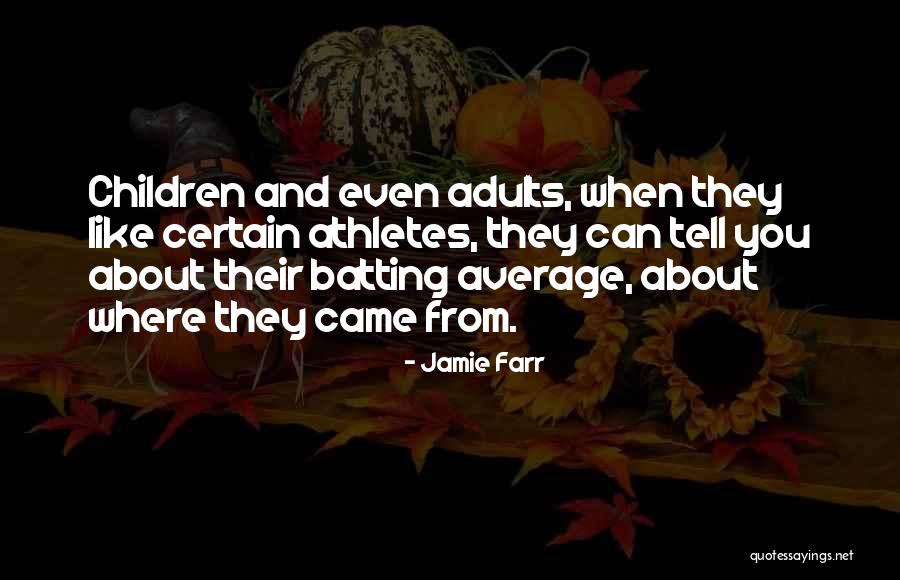 Snarly From The Rush Quotes By Jamie Farr Snarly From The Rush Quotes By Jamie Farr