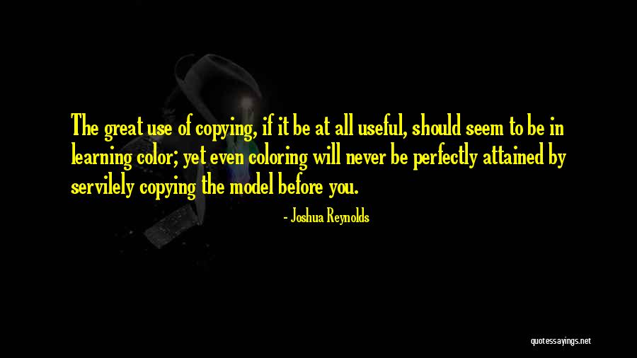 Snartemo 5 Quotes By Joshua Reynolds Snartemo 5 Quotes By Joshua Reynolds