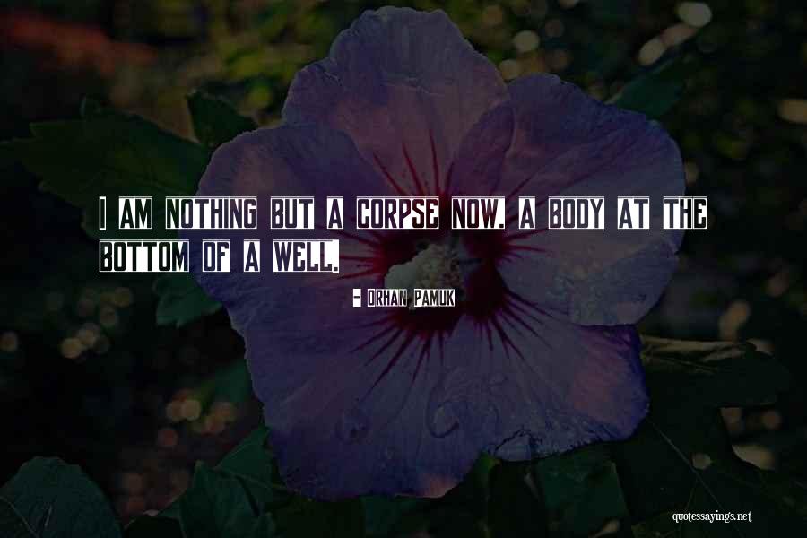 Snartemo 5 Quotes By Orhan Pamuk Snartemo 5 Quotes By Orhan Pamuk