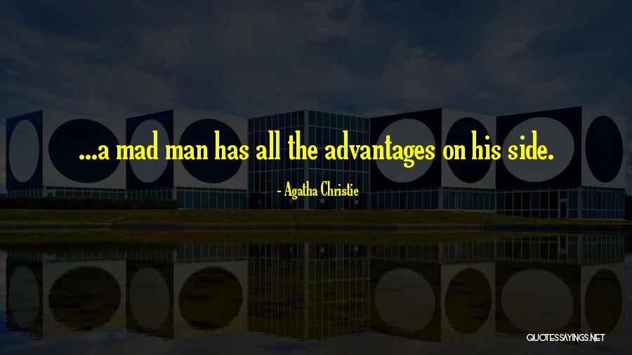 Snary Mary Quotes By Agatha Christie Snary Mary Quotes By Agatha Christie