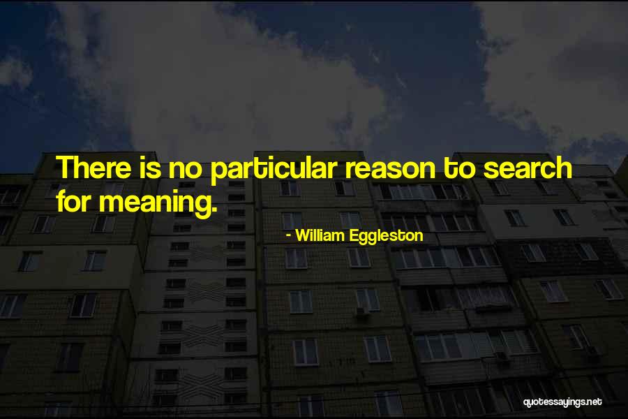 Snary Mary Quotes By William Eggleston Snary Mary Quotes By William Eggleston