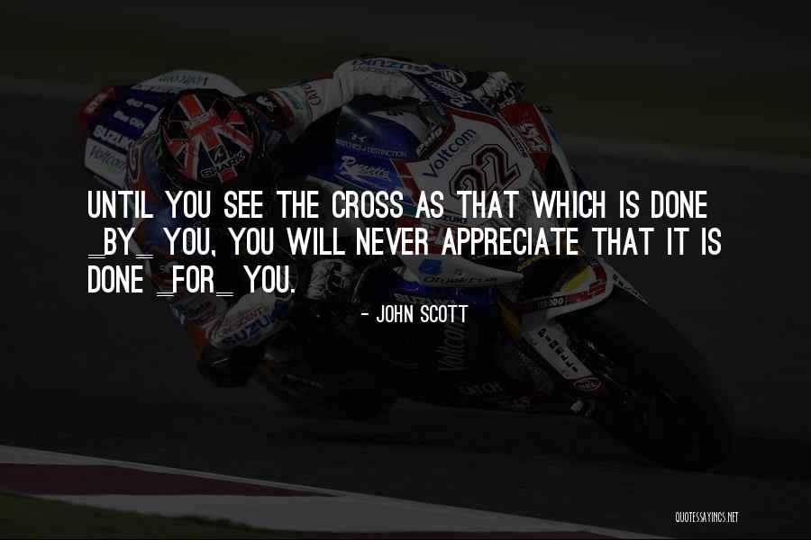 Snatam Quotes By John Scott Snatam Quotes By John Scott